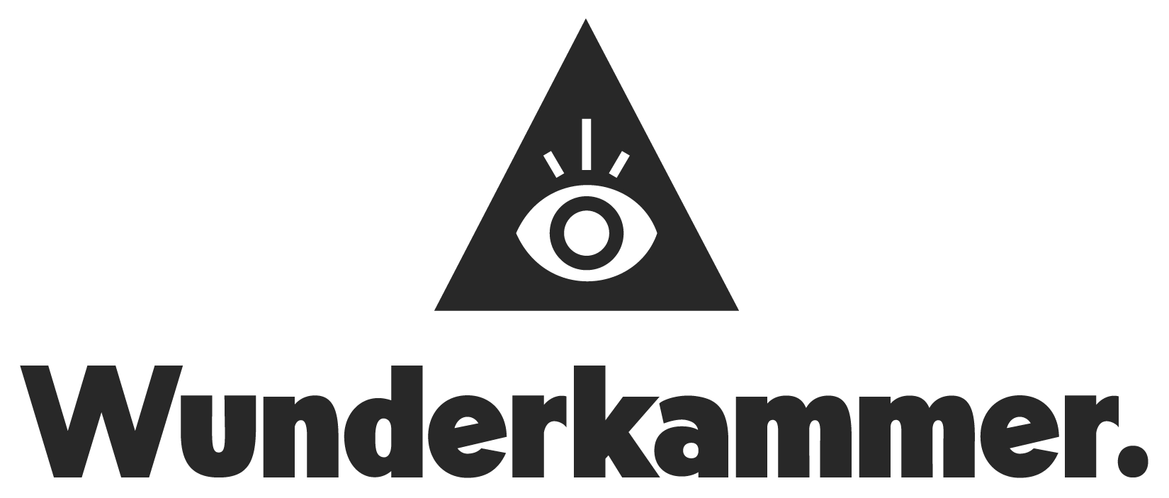 dark logo
